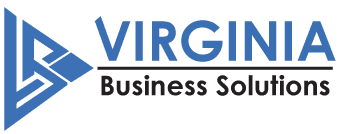 Virginia Business Solutions