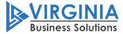 Virginia Business Solutions